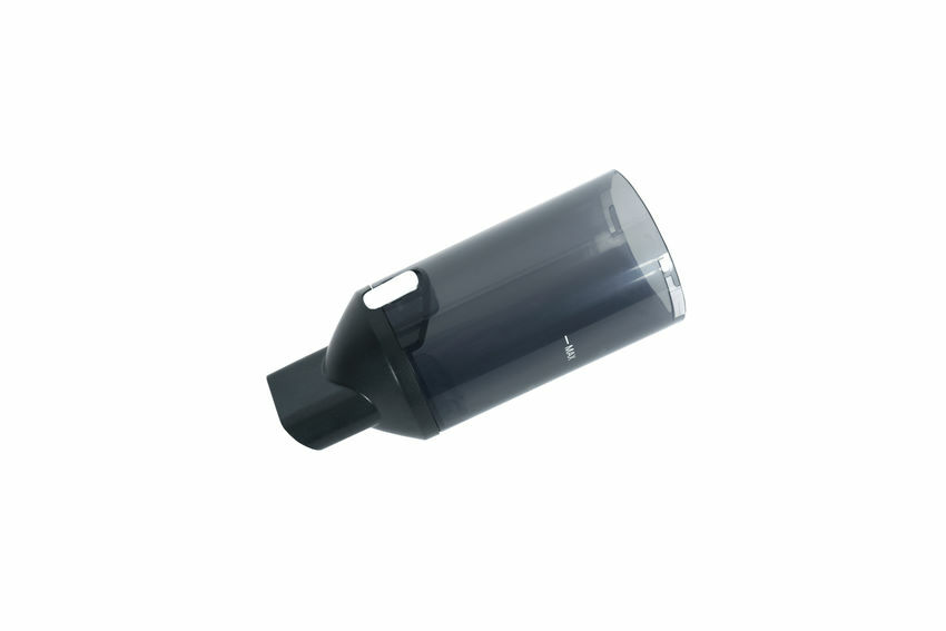 Rowenta Tefal Tank Container Cup Minivac Xtouch AC9736 TX9736