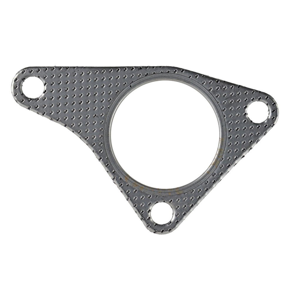 Fel-Pro Turbocharger Inlet Gasket for 2004-2006 Subaru Baja 2.5L H4 Engine