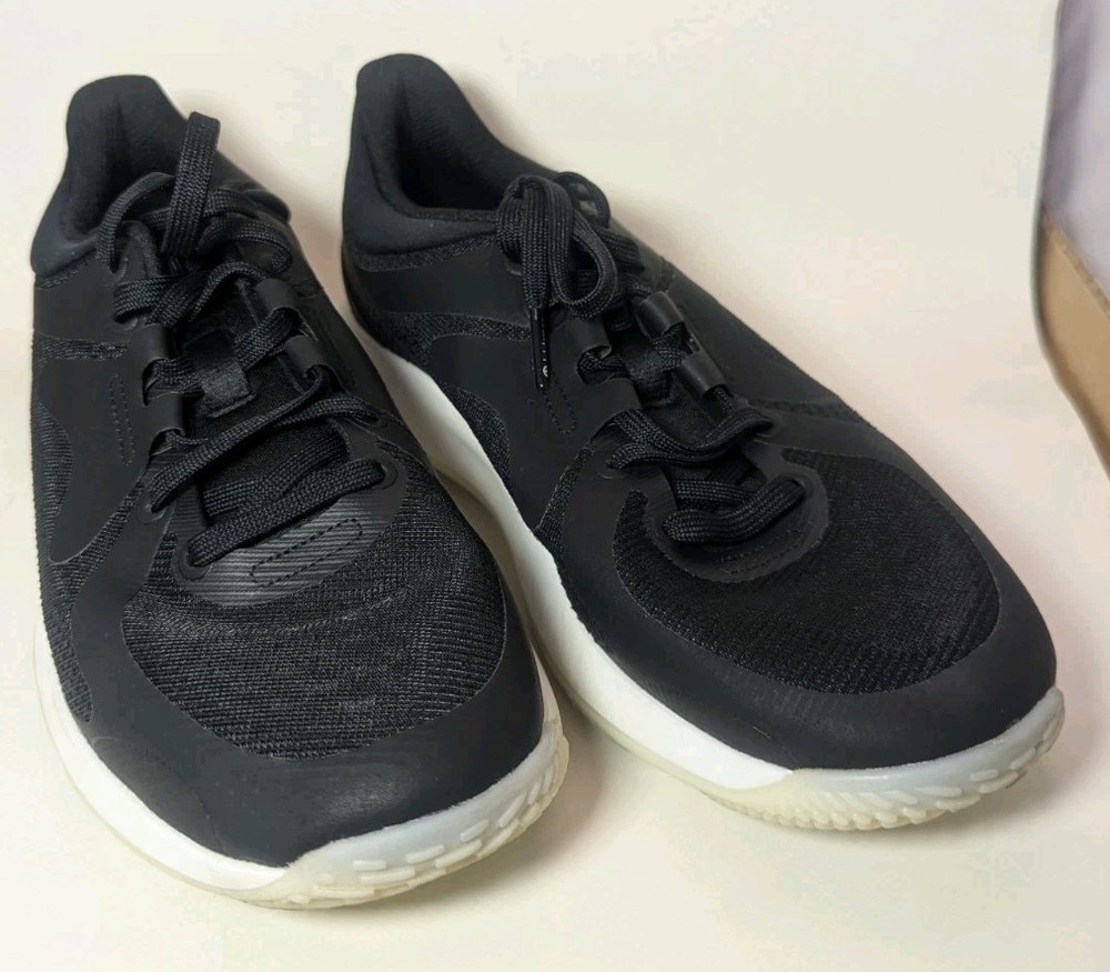 Lululemon Shoes Women's Strongfeel Training Shoe