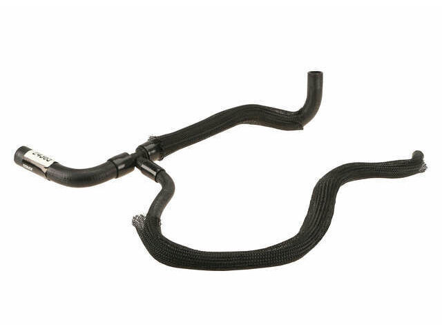 For 2005-2008 Dodge Magnum Heater Hose Gates 68149VQFM 2007 2006