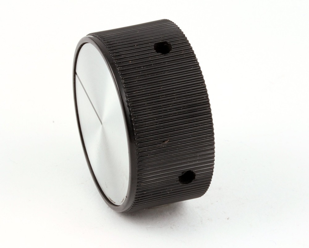 Henny Penny Knob - Thermostat 25863 - Free Shipping + Geniune OEM
