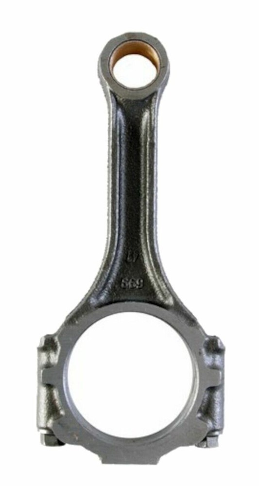 Refurbished Forged Connecting Rod Fits 95-05 GM Buick 3.8L 231 V6 ECR308