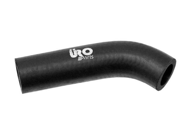 URO PARTS 64218367790 Heater Hose BMW 325i 325e 325iX 325 325is 325es