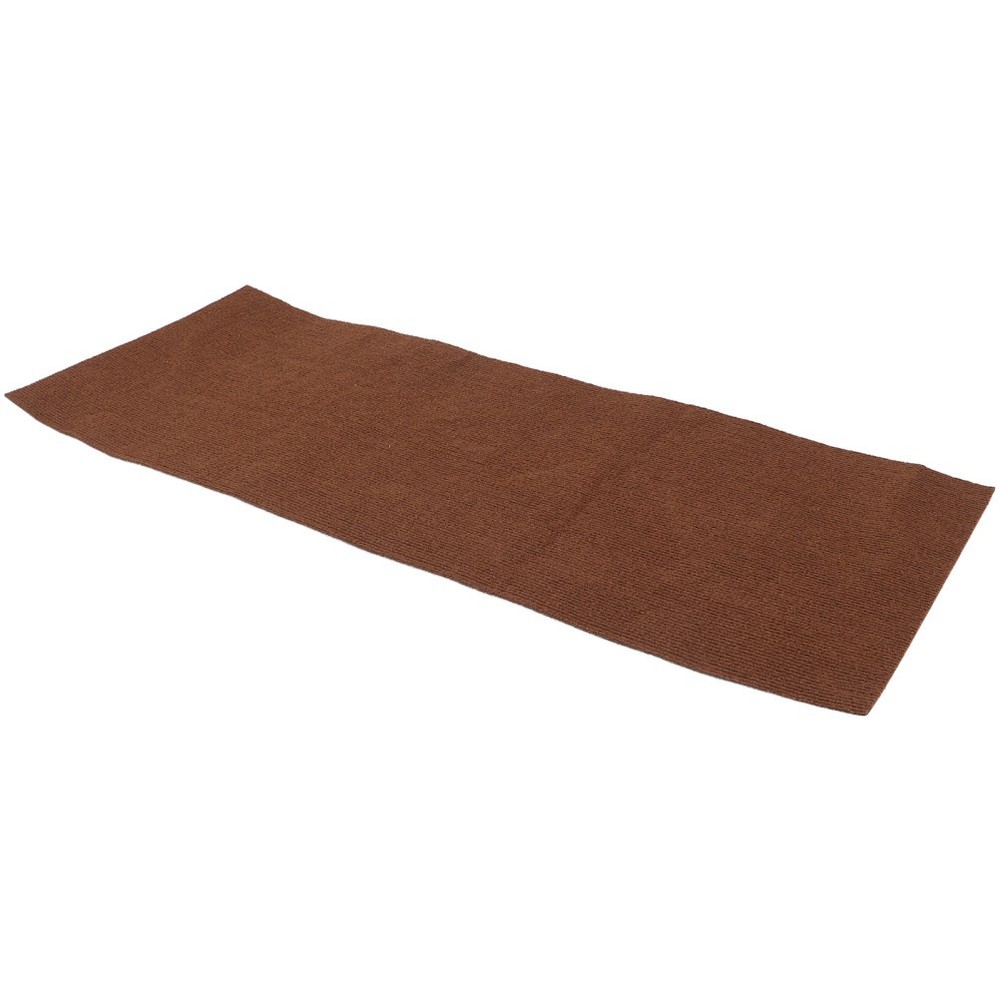 Couch Cat Scratch Protector: Cat Scratch Mat Adhesive Carpet For Furniture