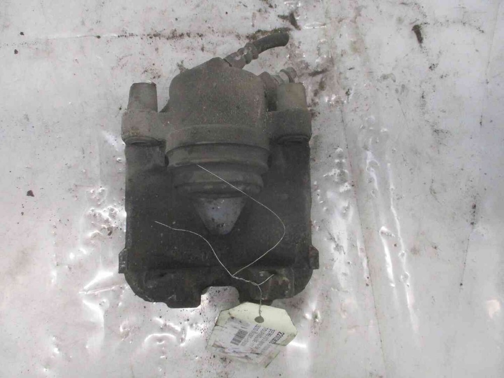 Front left brake caliper BMW V E91 34116769093