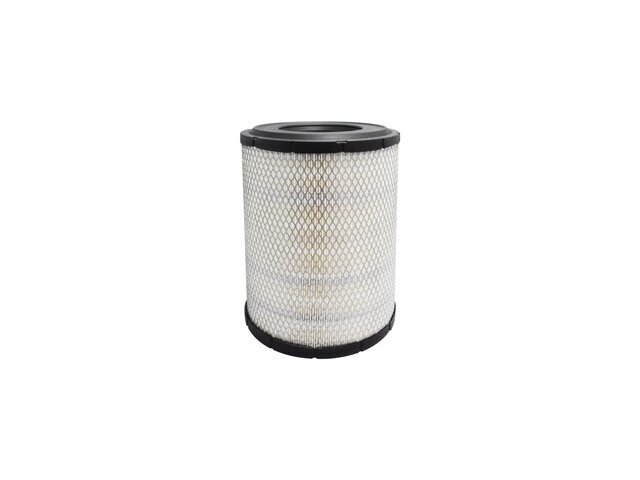 Baldwin Air Filter fits Mitsubishi Fuso FE145 2005-2011 14XCWQ