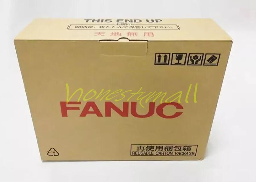 1PC NEW FANUC A06B-6089-H321 Servo Driver