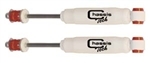 R SHO-GM7391F-AX ea Shock Absorber  Drop White     Loop/Loop