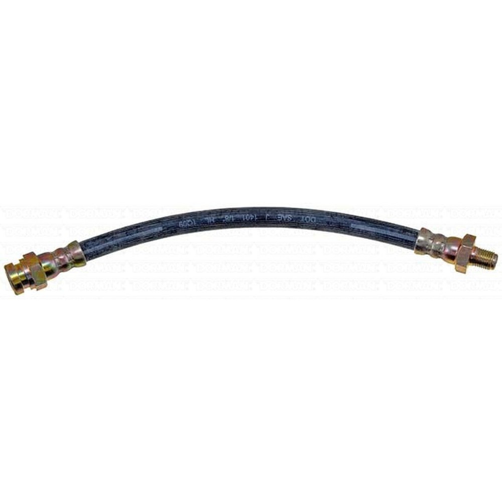 Dorman H38020 Brake Hydraulic Hose For 79-84 Nissan 280ZX 810 Maxima