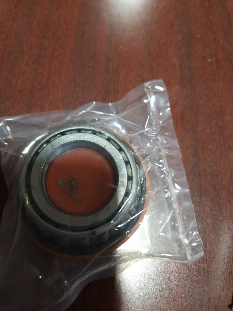 Timken L44600LA 902A1 Premium Wheel Bearing for Smooth Performance