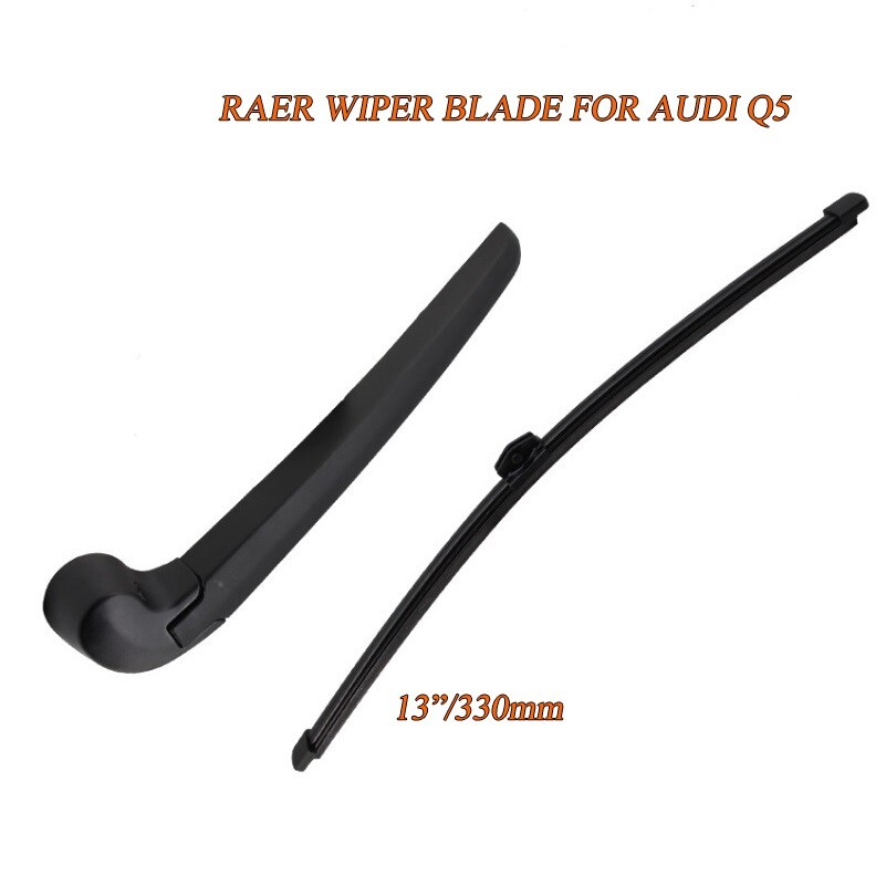 2015-2021 Audi Q7 16