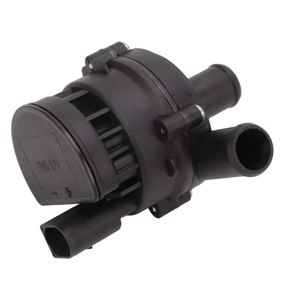Fit For Mercedes Benz W211 X218 2048350364 Engine Auxiliary Water Pump BrandNew)
