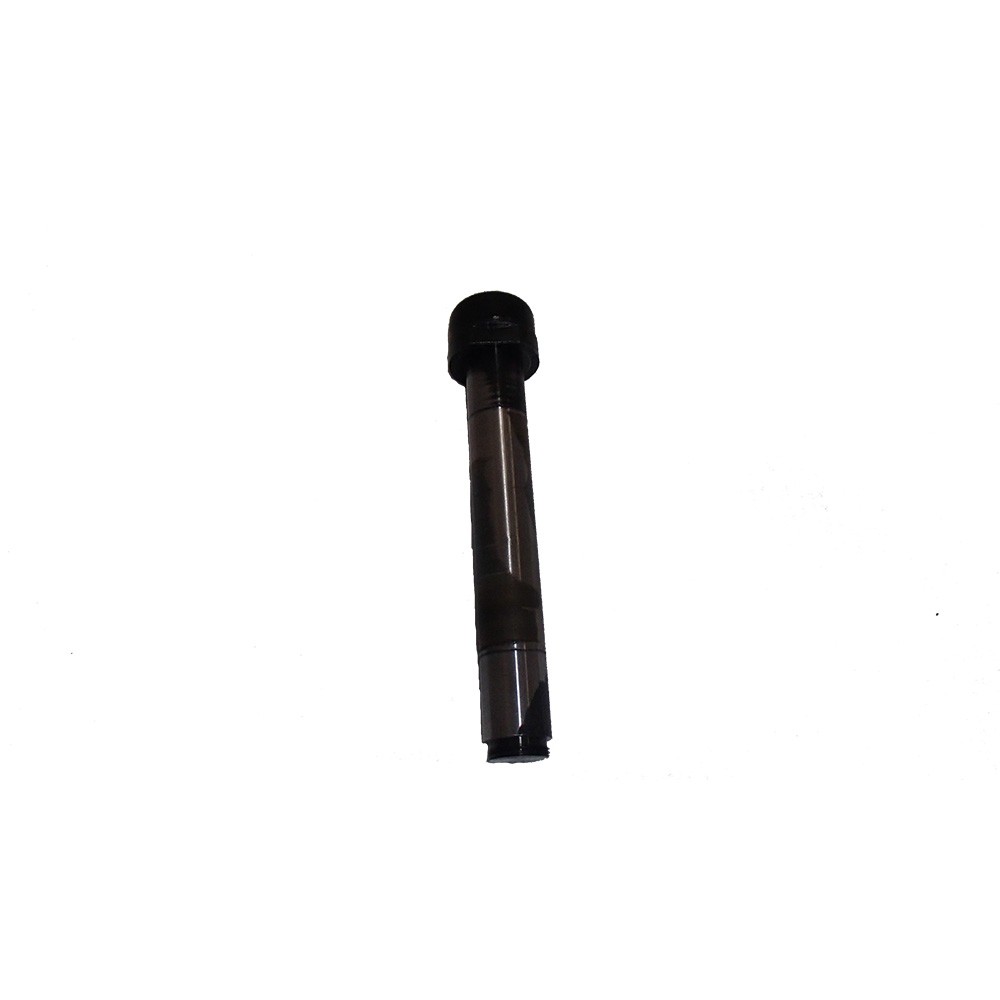 Plunger 190442A1 Fits Case 586G 586H 588G 588H 590L 590SL 590SM 590SM+ 590SN