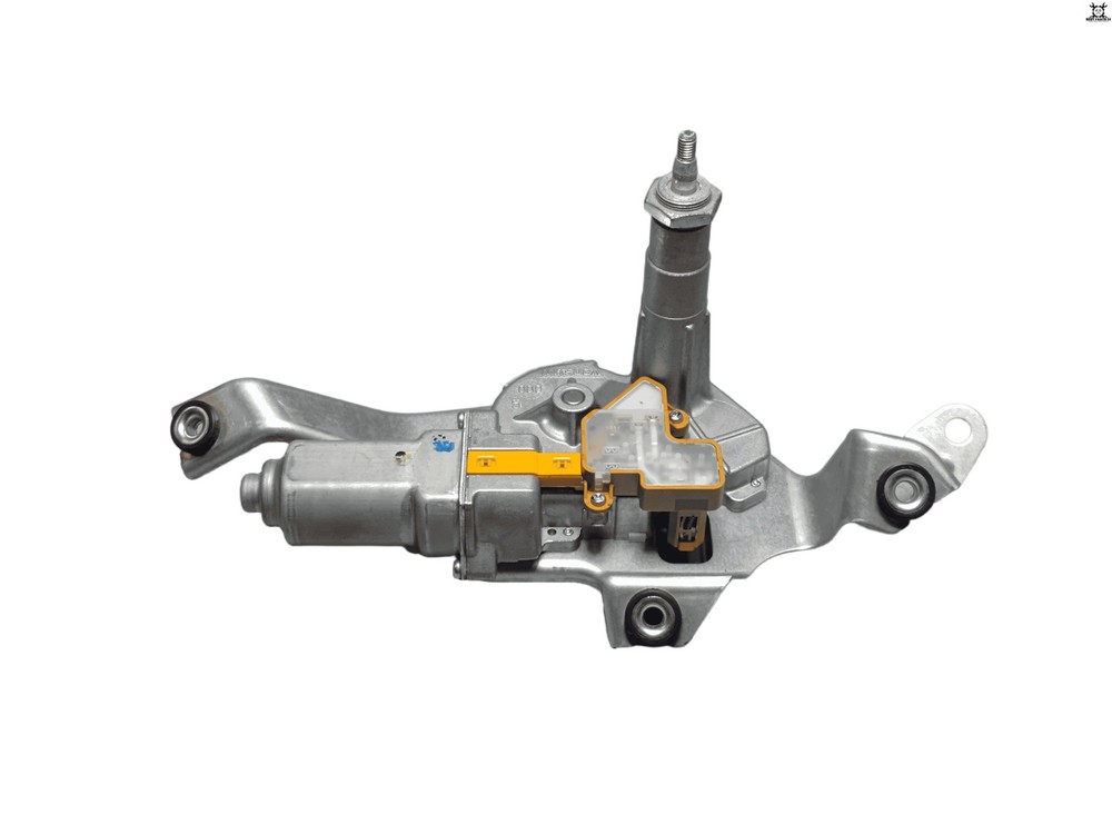 OEM ACURA MDX 2014-2020 REAR WINDSHIELD BACK WINDOW GLASS WIPER MOTOR