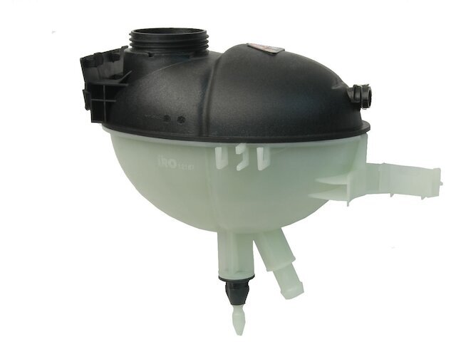 APA/URO Parts Expansion Tank fits Mercedes E350 2010-2016 23QRWB
