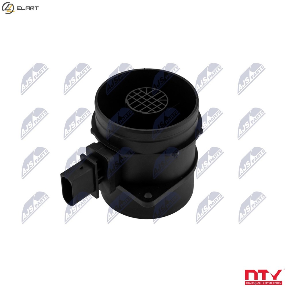 MASS AIR FLOW SENSOR EPP-ME-023 FOR VW CRAFTER/30-35/Bus/30-50/Van CECB 2.5L