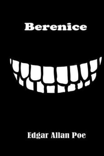 Berenice, Paperback by Poe, Edgar Allan; Lee, Russell, Like New Used, Free sh...