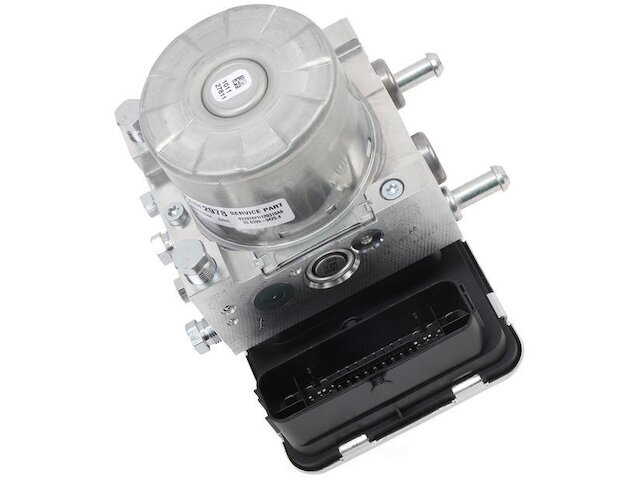 2020-2022 Chevy Equinox ABS Control Module AC Delco 24228GWXW