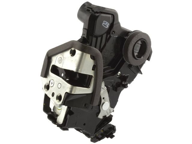 Aisin Front Left Door Lock Actuator Motor for Scion xB 2008-2015 89NZNS