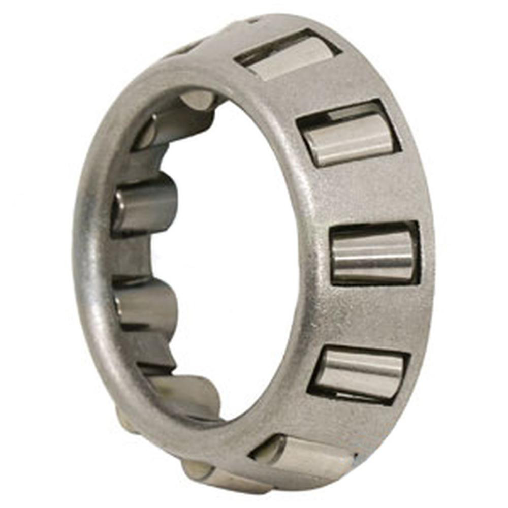 Timken Tapered Roller Bearing Cone Compatible with 2000 2111 4000 500 700 900 Series