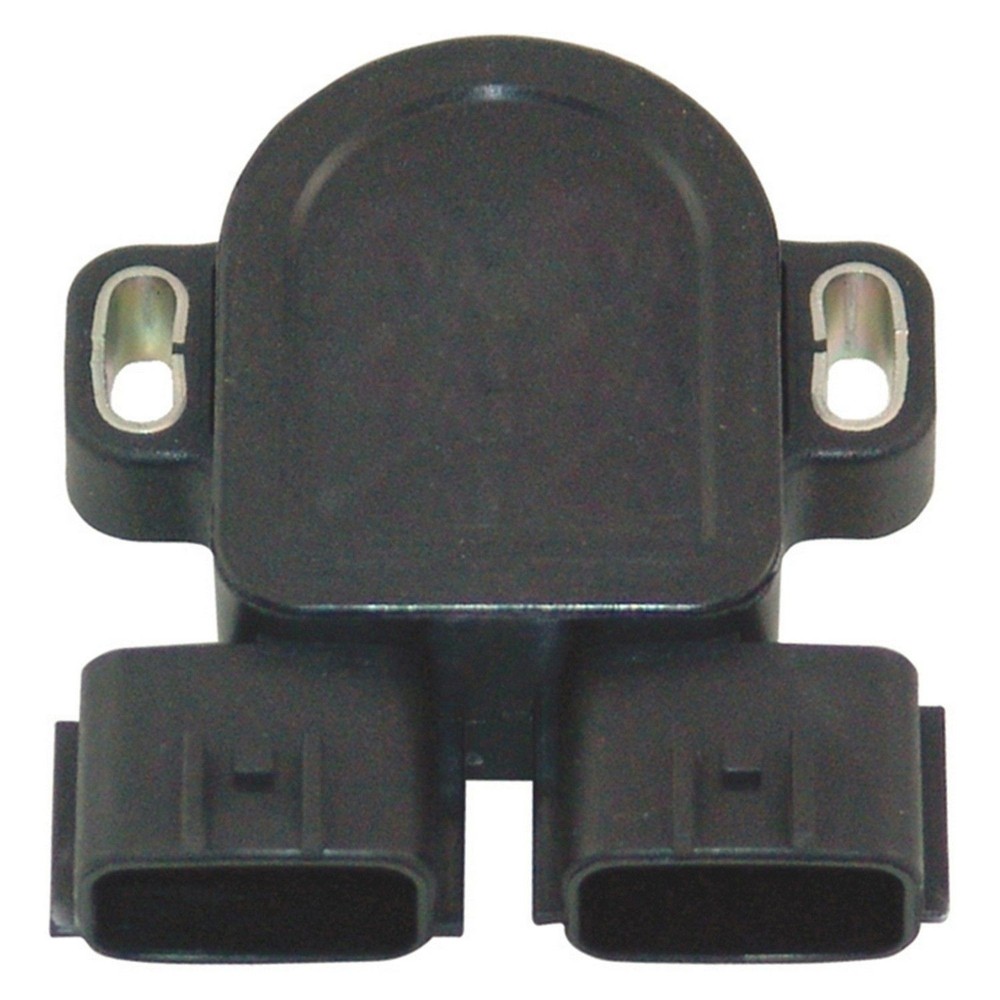 Hitachi Tps0001 Throttle Position Sensor For Select 98-06 Infiniti Nissan Models