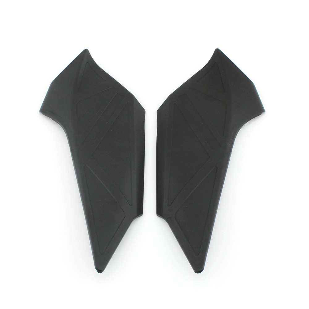 Motorcycle Side Frame Panel Guard Fairings For BMW R1200GS 2016-19 2017 R1250GS