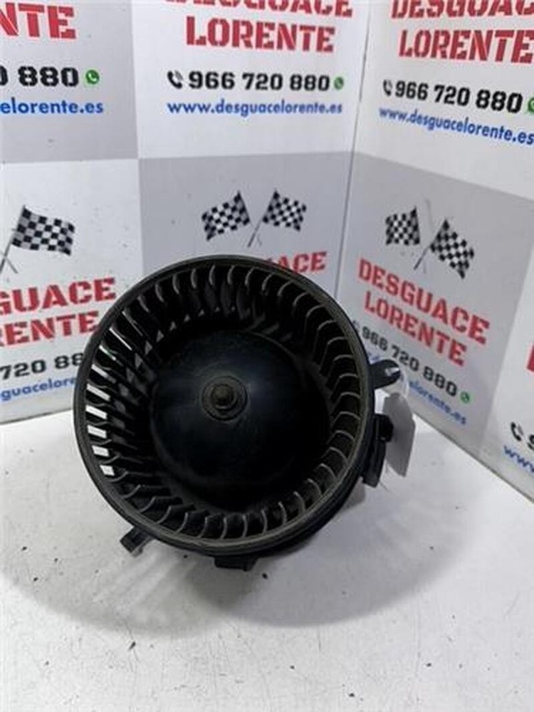 5e1730100 engine heating Fiat Ducato 3 van G.Vol. 33 290 3.0 319315