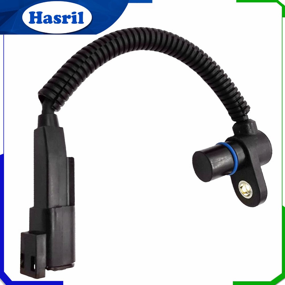 Crankshaft Position Sensor For Harley-Davidson Dyna Super Glide FXD 32798-04C