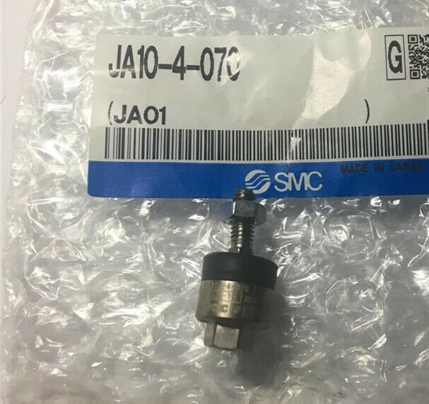 1PC New SMC JA10-4-070 Floating Joint Fast Shipping JA104070