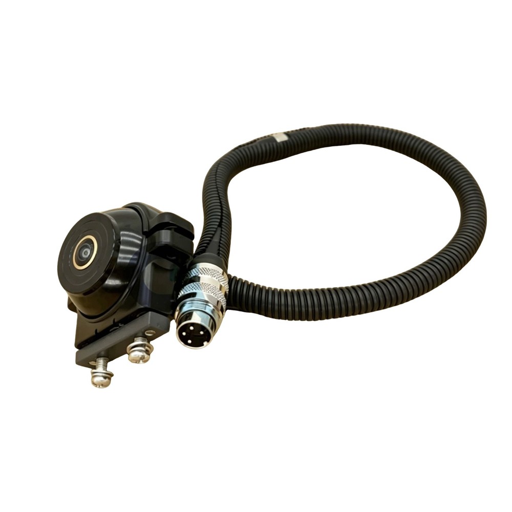 CAMERA 3366684 for CAT 336-6684 Aftermarket NEW