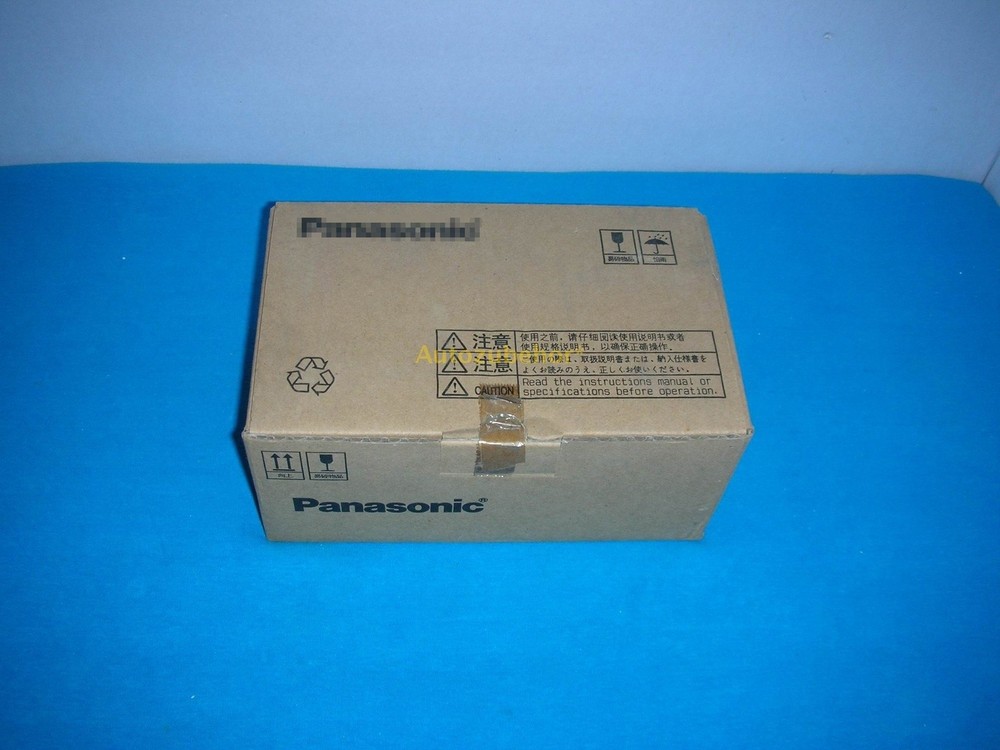 Motor driver MBEG1E5BCV 130W brushless motor MBMU1E *lg