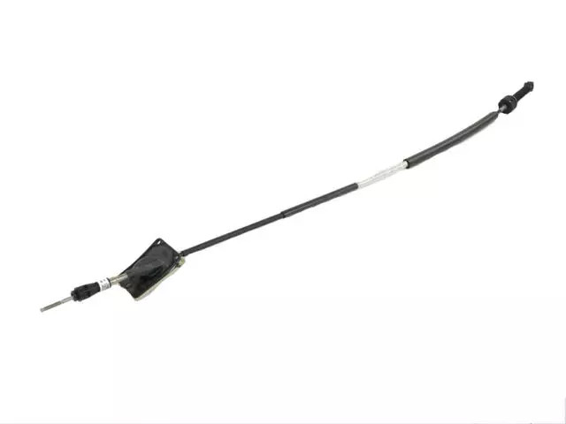 Genuine Mopar Gearshift Control Cable 68255450AA OEM Replacement
