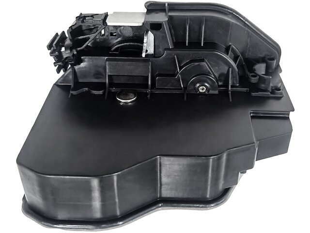 2017-2018 BMW 230i xDrive Right Front Door Lock Actuator Motor 26591MKBD