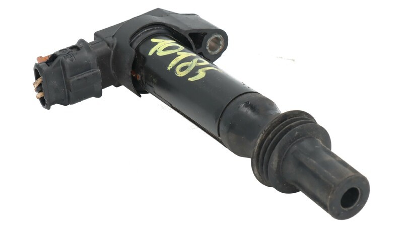9675390980 Ignition Coil PEUGEOT 308 ACTIVE 2014 1856084