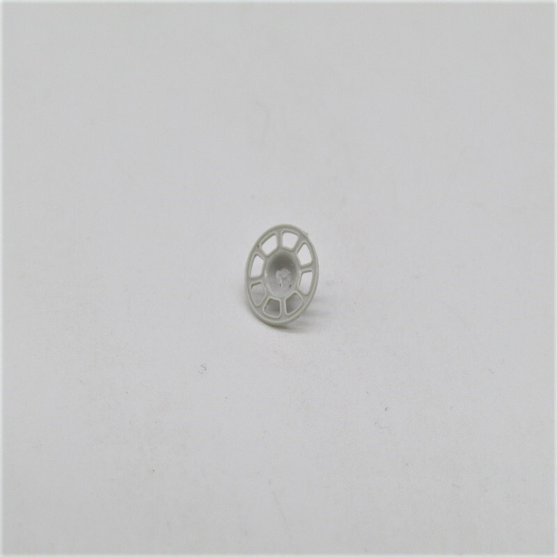 Ho 50' Berwick Box Car Brake Wheel Item# 7210503