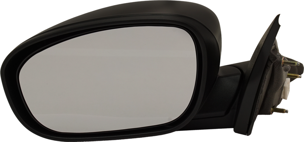 New Driver Side Mirror For Chrysler 300 2005-2010