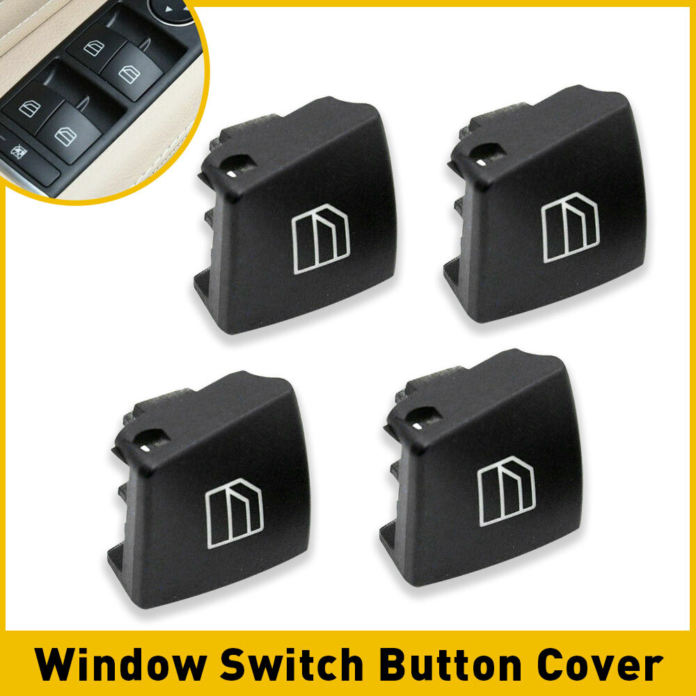 Fit Toyota Corolla 2009-2013 Center Dash Air Outlet A/C Vent Panel w/ Strip Trim