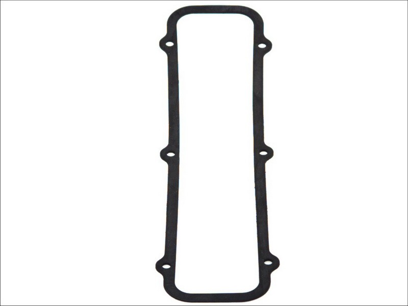 Valve cover gasket for RITMO kabriolet, UNO, X 1/9, LANCIA