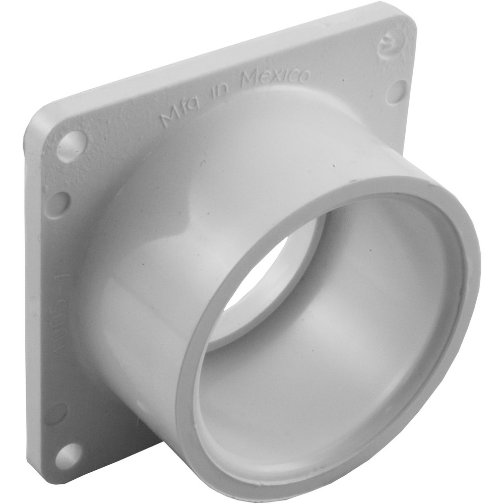 Flange, Valterra Gate Valve, 1-1/2