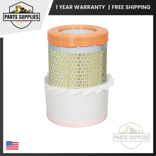 Forklift Air Filter for Doosan, Daewoo A218869