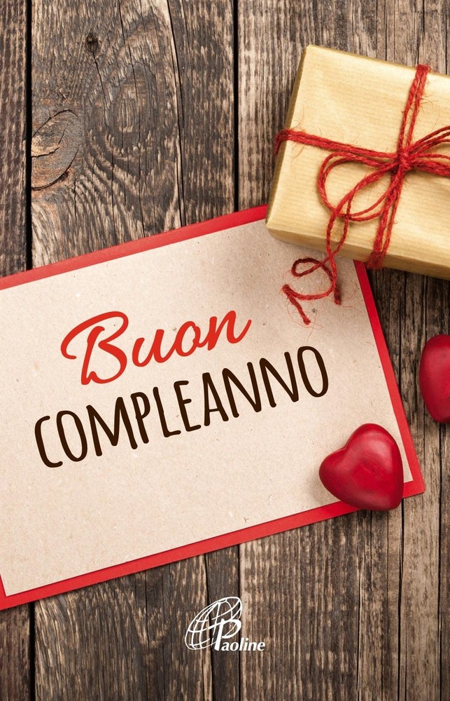 Clemens Rosu Buon compleanno (Paperback)Another great item from Rarewaves USA | Free delivery!