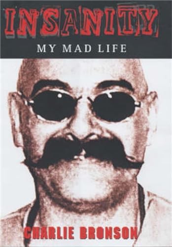 Insanity: My Mad Life by Richards, Stephen Hardback Book The Fast Free ShippingFREE US DELIVERY | ISBN: 1904034314 | Quality Books
