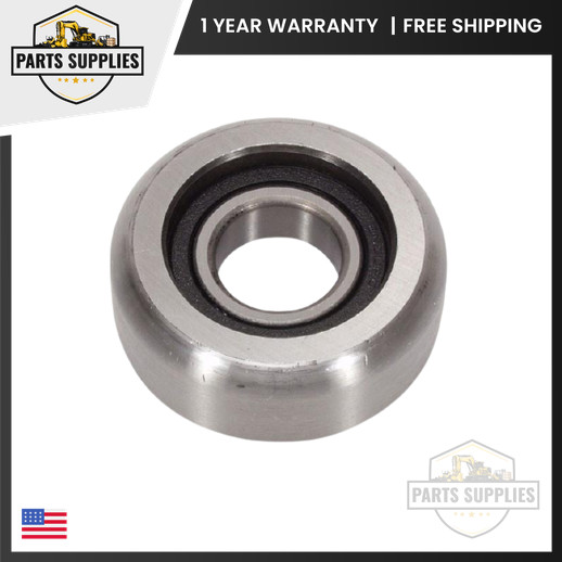 912899 Mast Roller Bearing For Caterpillar Forklift