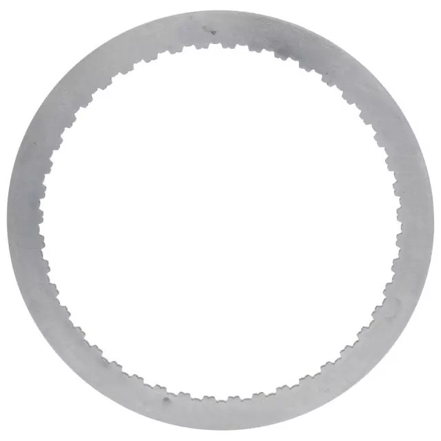 Genuine Ford Transmission Clutch Friction Plate LC3Z-7B164-E