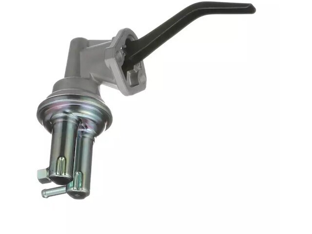 1970-1974 Ford Country Squire Fuel Pump Delphi 51499JVGY Compatible with 1971 1972 1973 Models