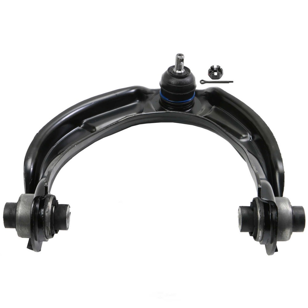 Suspension Control Arm and Ball Joint Assembly Moog RK620614