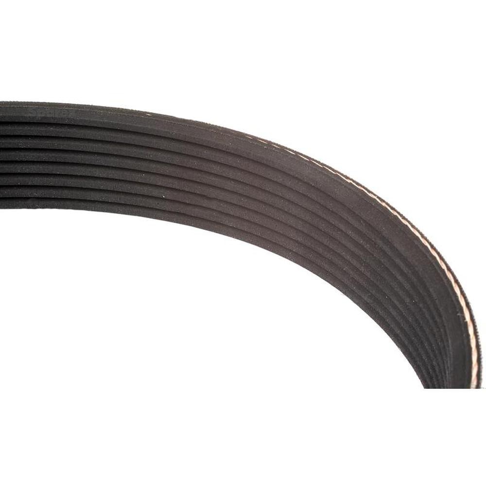 S.19099 Poly V / Multi-Rib Belt, Belt No. 6PK 2230 Fits Belt References
