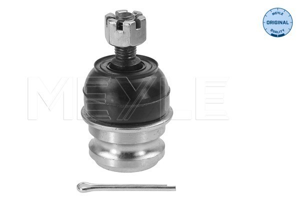 37-16 010 0005 Meyle support/guide joint for Hyundai