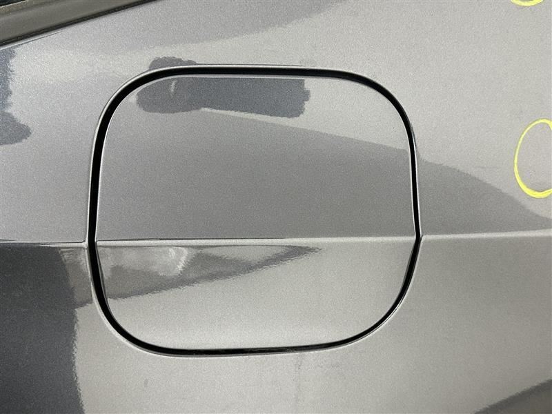 CIVIC     2023 Fuel Filler Door 2613222