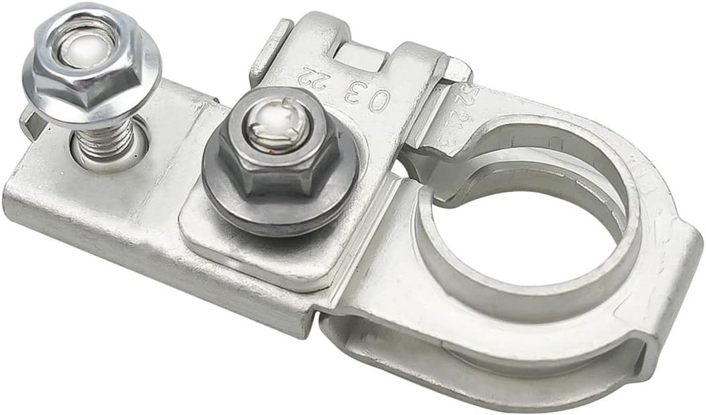 91980-3X010 Positive Battery Terminals Fits for Hyundai Accent Azera Veloster Ge
